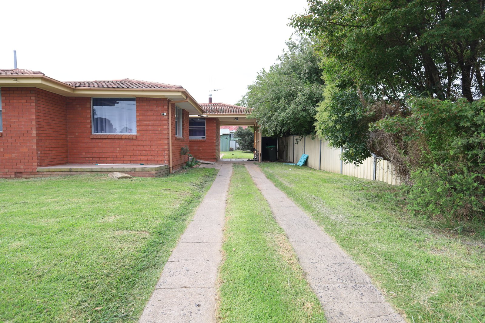 14/16 Elizabeth Street ORANGE 16