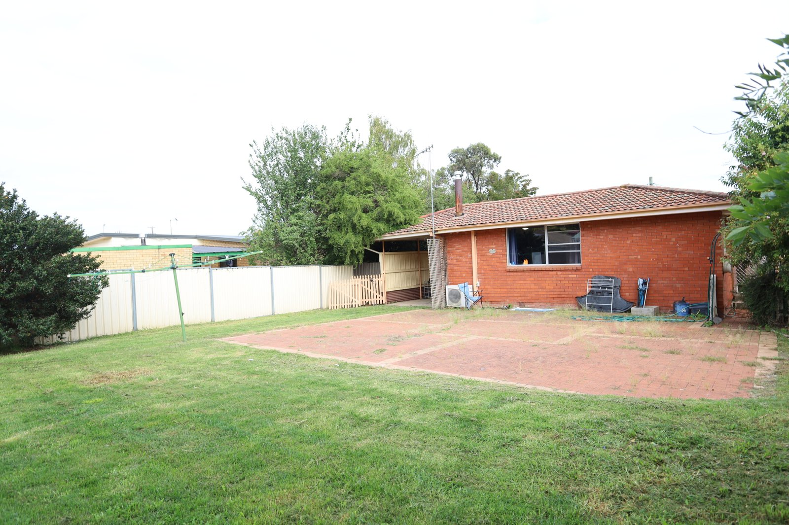 14/16 Elizabeth Street ORANGE 18