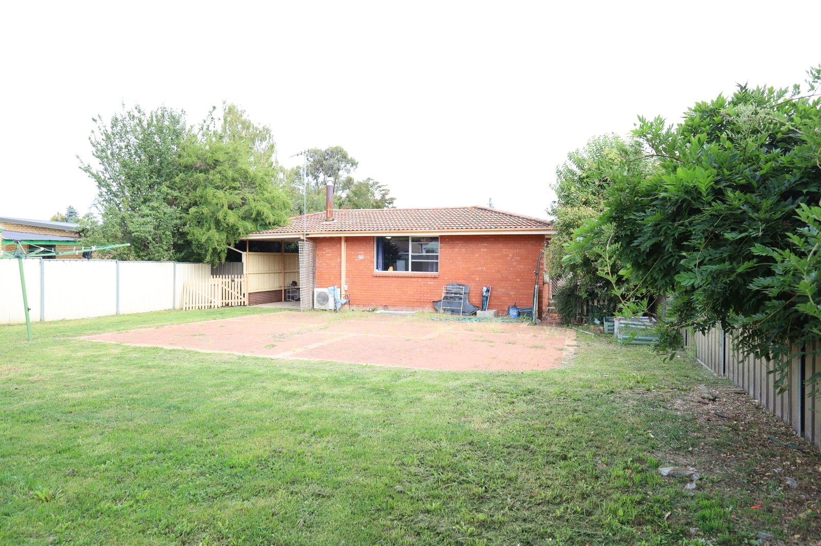 14/16 Elizabeth Street ORANGE 19