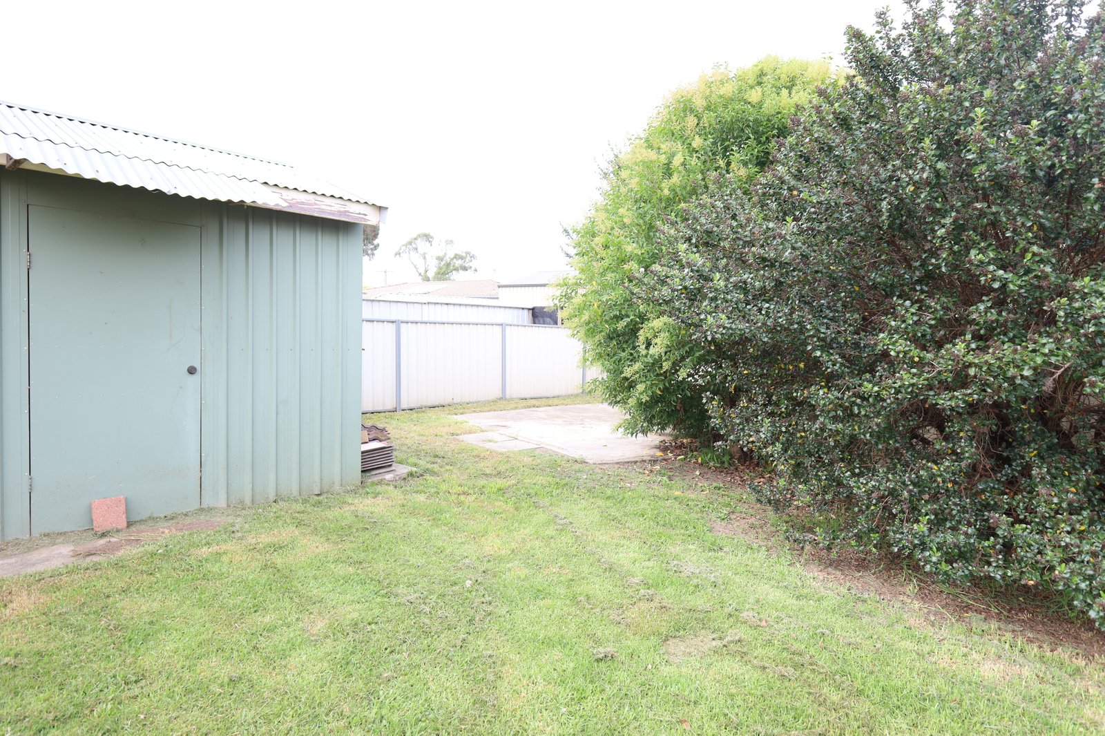 14/16 Elizabeth Street ORANGE 20