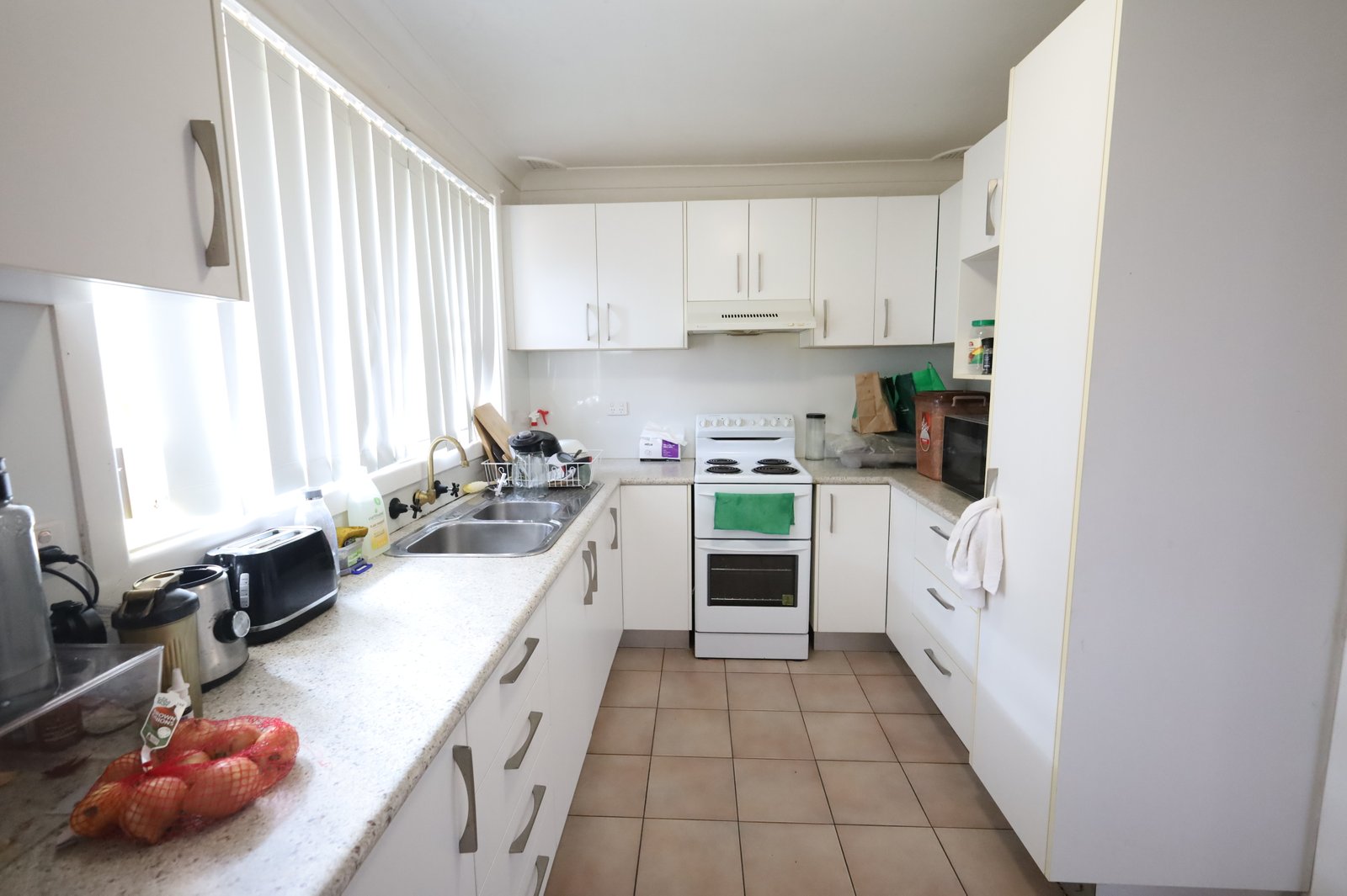 14/16 Elizabeth Street ORANGE 21