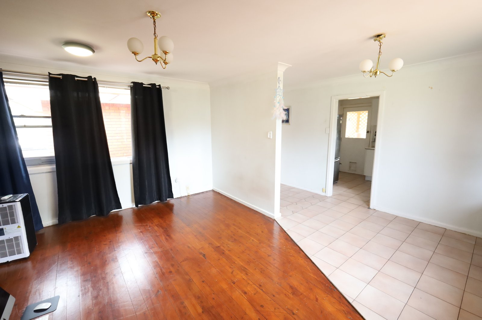 14/16 Elizabeth Street ORANGE 22