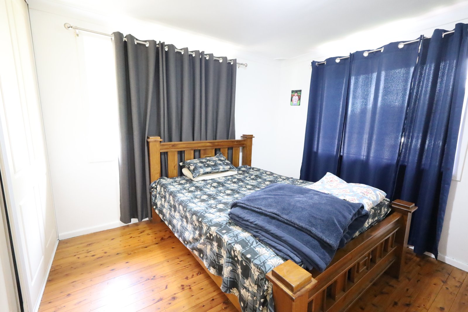 14/16 Elizabeth Street ORANGE 23