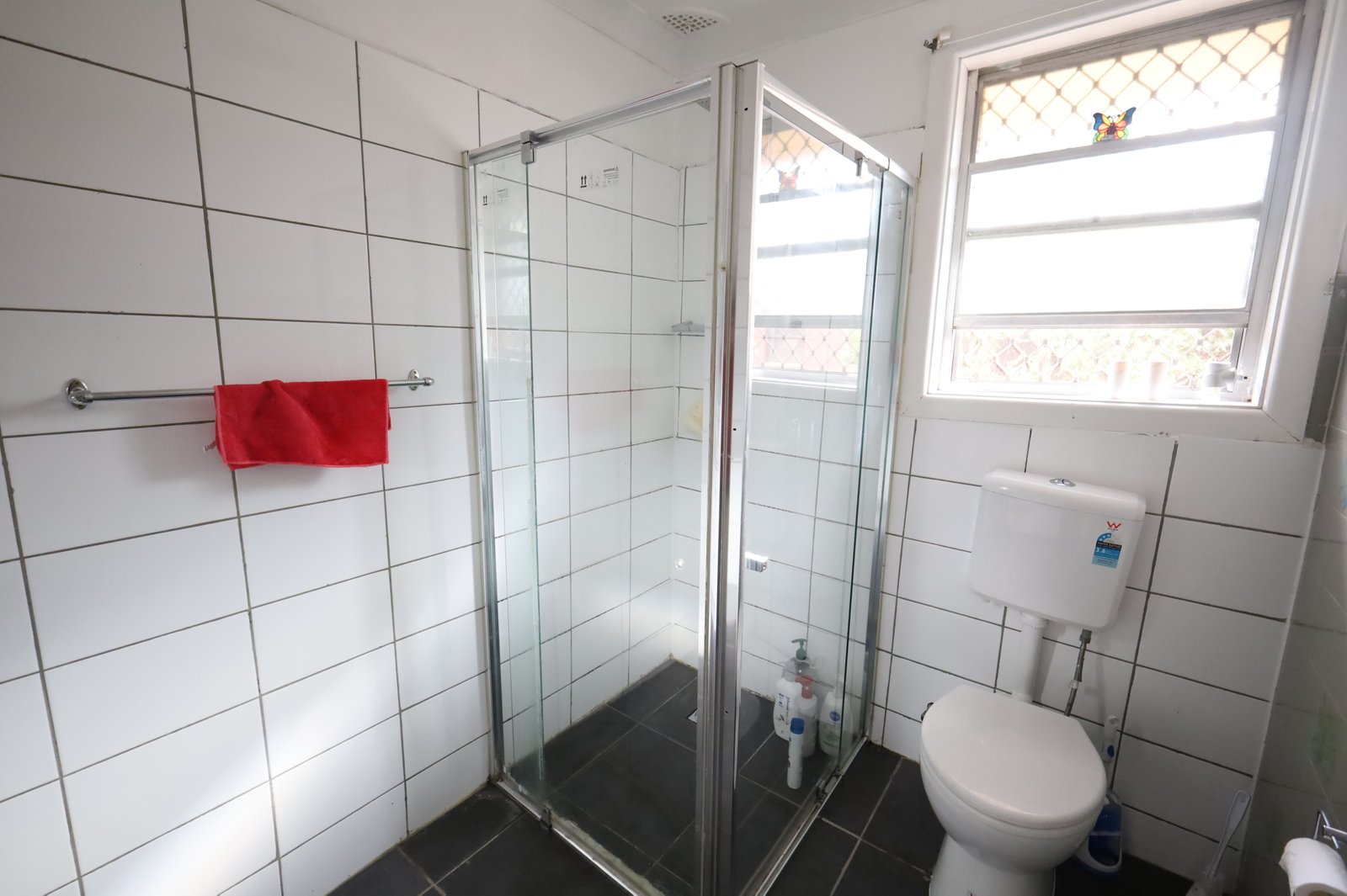 14/16 Elizabeth Street ORANGE 24