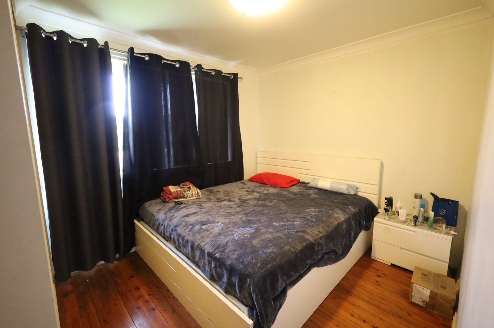 14/16 Elizabeth Street ORANGE 25