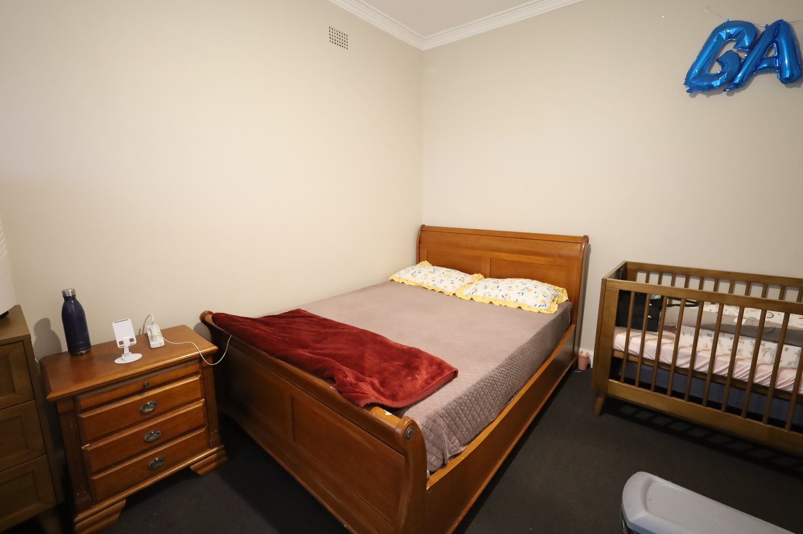 14/16 Elizabeth Street ORANGE 26