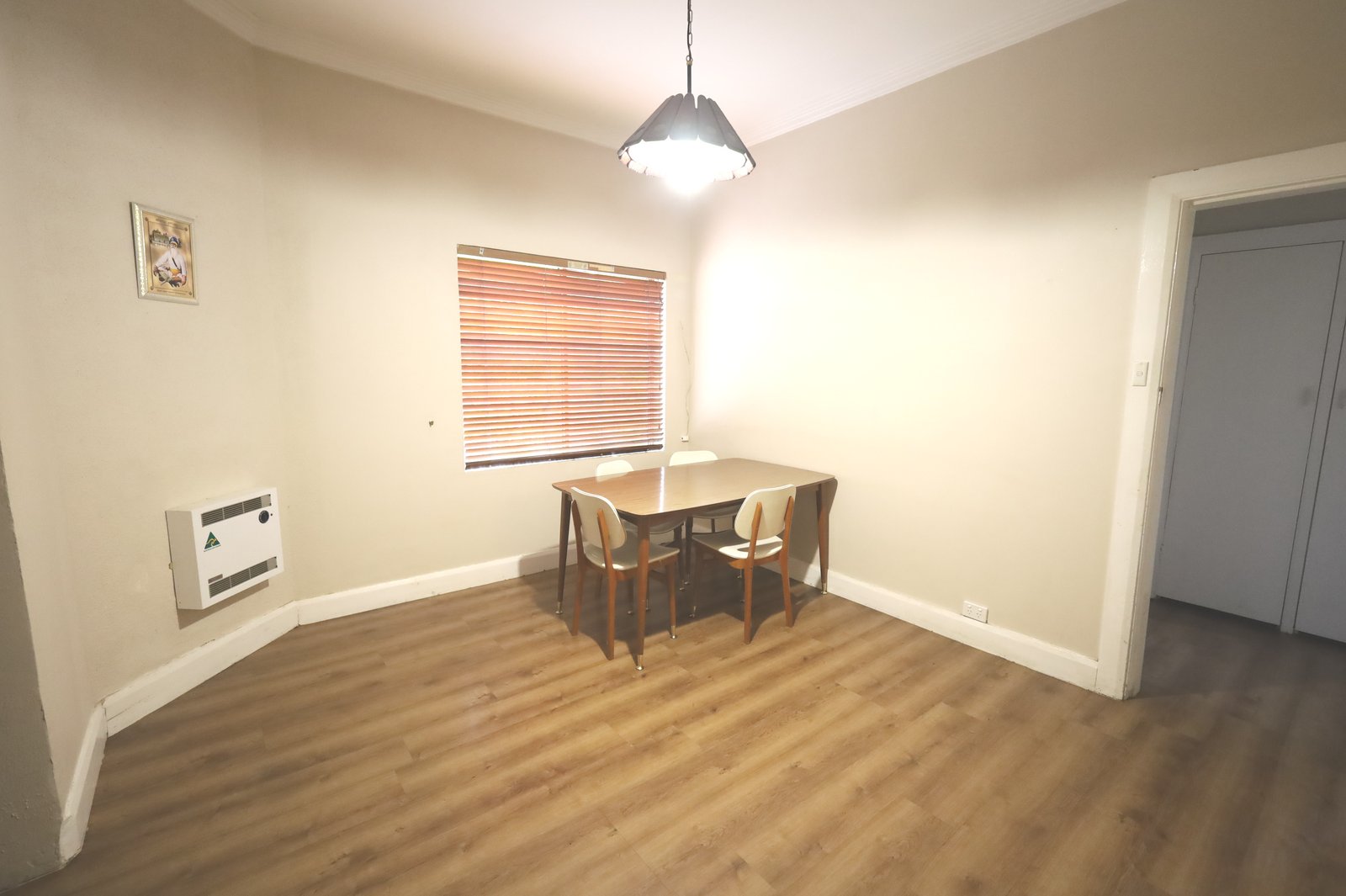 14/16 Elizabeth Street ORANGE 28