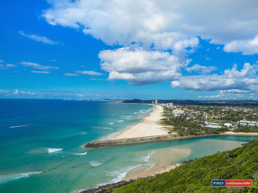 14/16 The Esplanade BURLEIGH HEADS 8