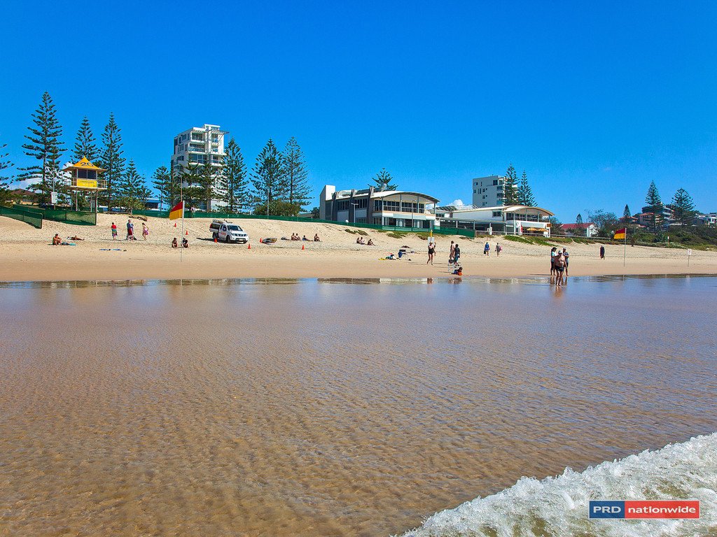 14/16 The Esplanade BURLEIGH HEADS 10
