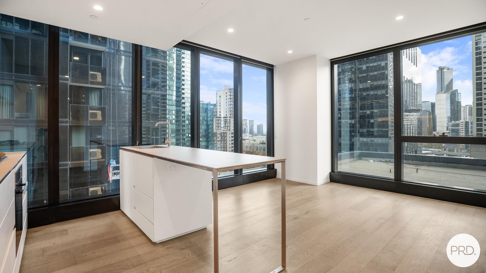 1416/70 Southbank Boulevard SOUTHBANK 1