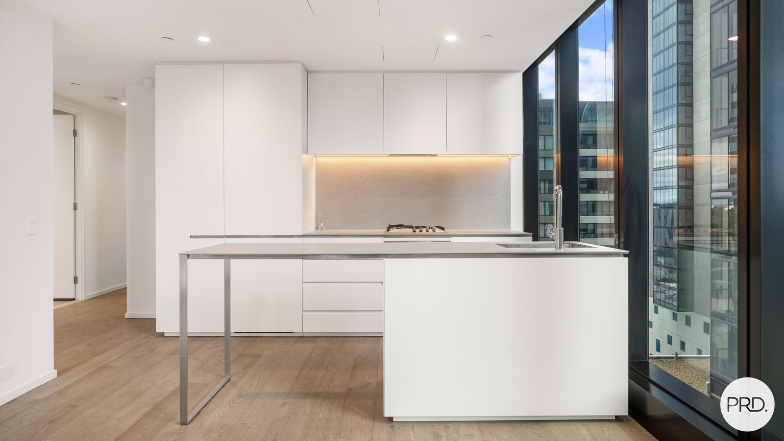 1416/70 Southbank Boulevard SOUTHBANK 2