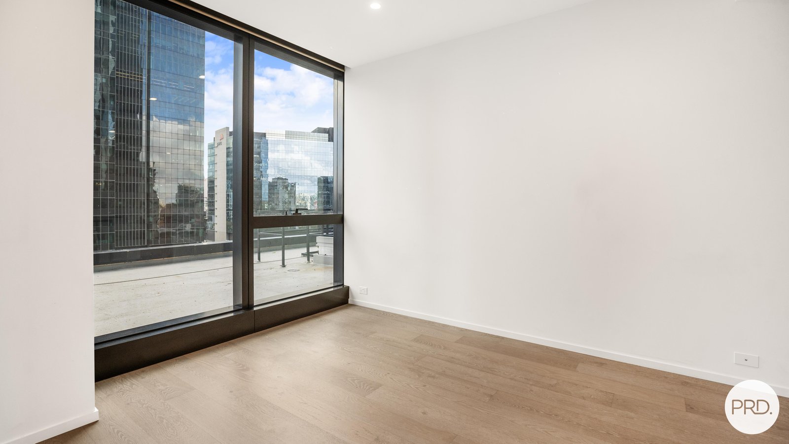 1416/70 Southbank Boulevard SOUTHBANK 3