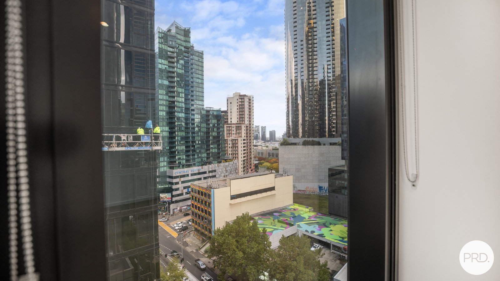 1416/70 Southbank Boulevard SOUTHBANK 4