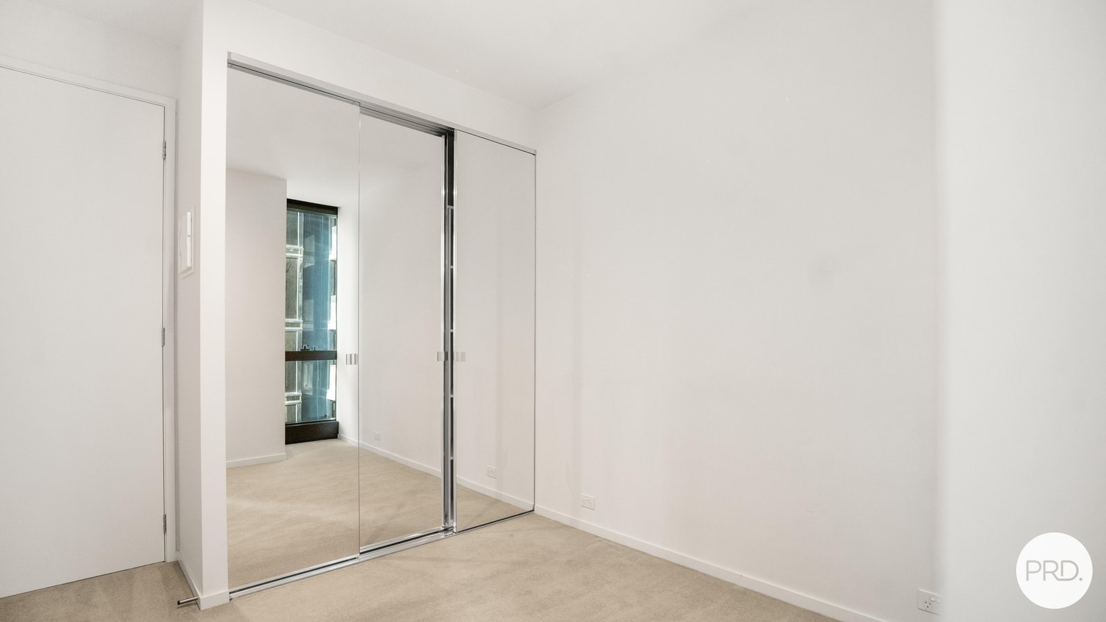 1416/70 Southbank Boulevard SOUTHBANK 5