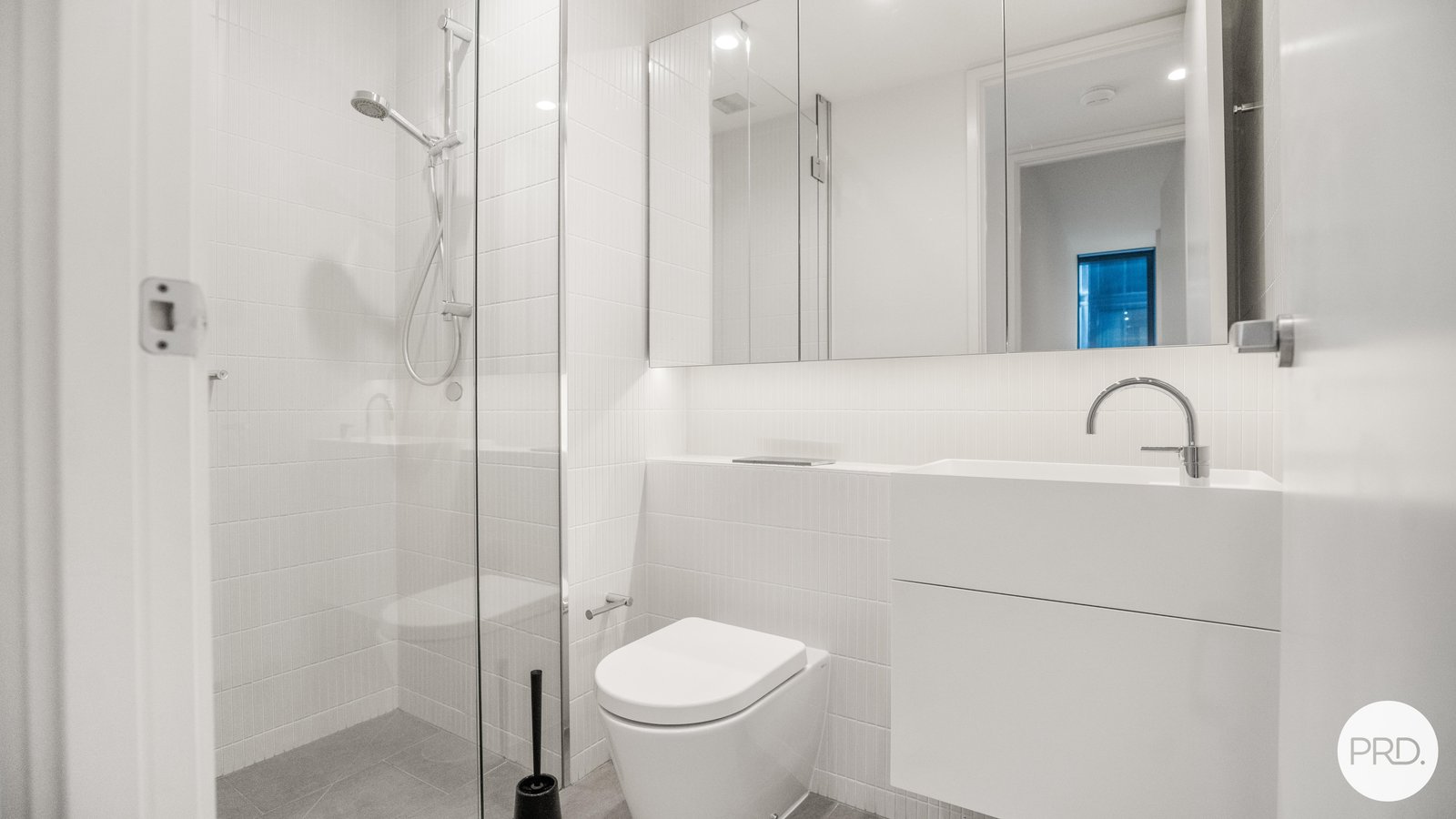 1416/70 Southbank Boulevard SOUTHBANK 6