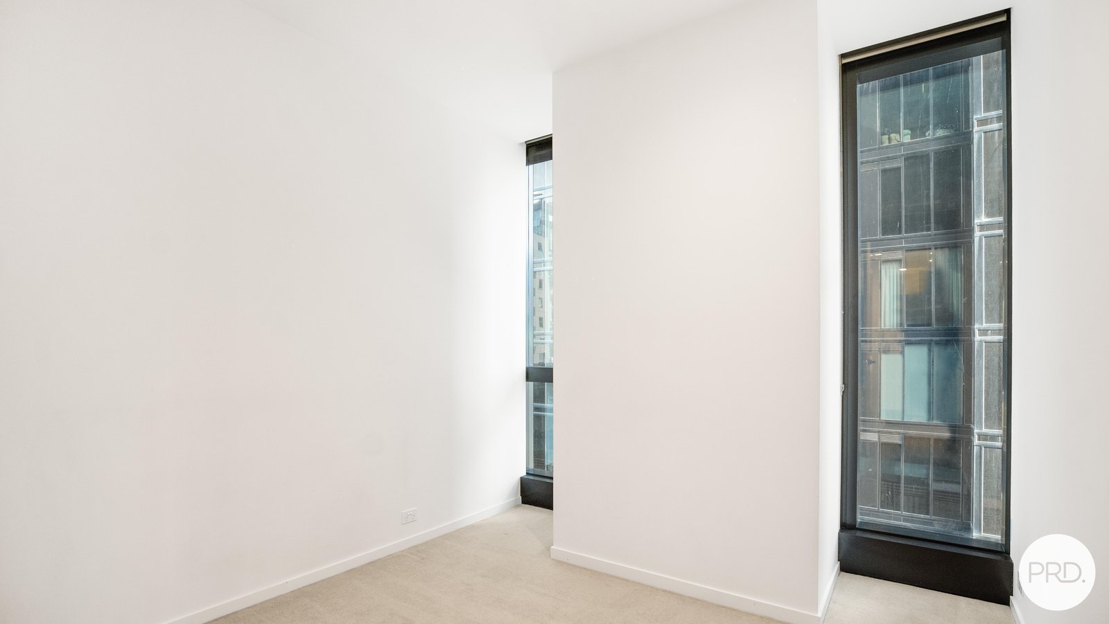 1416/70 Southbank Boulevard SOUTHBANK 7