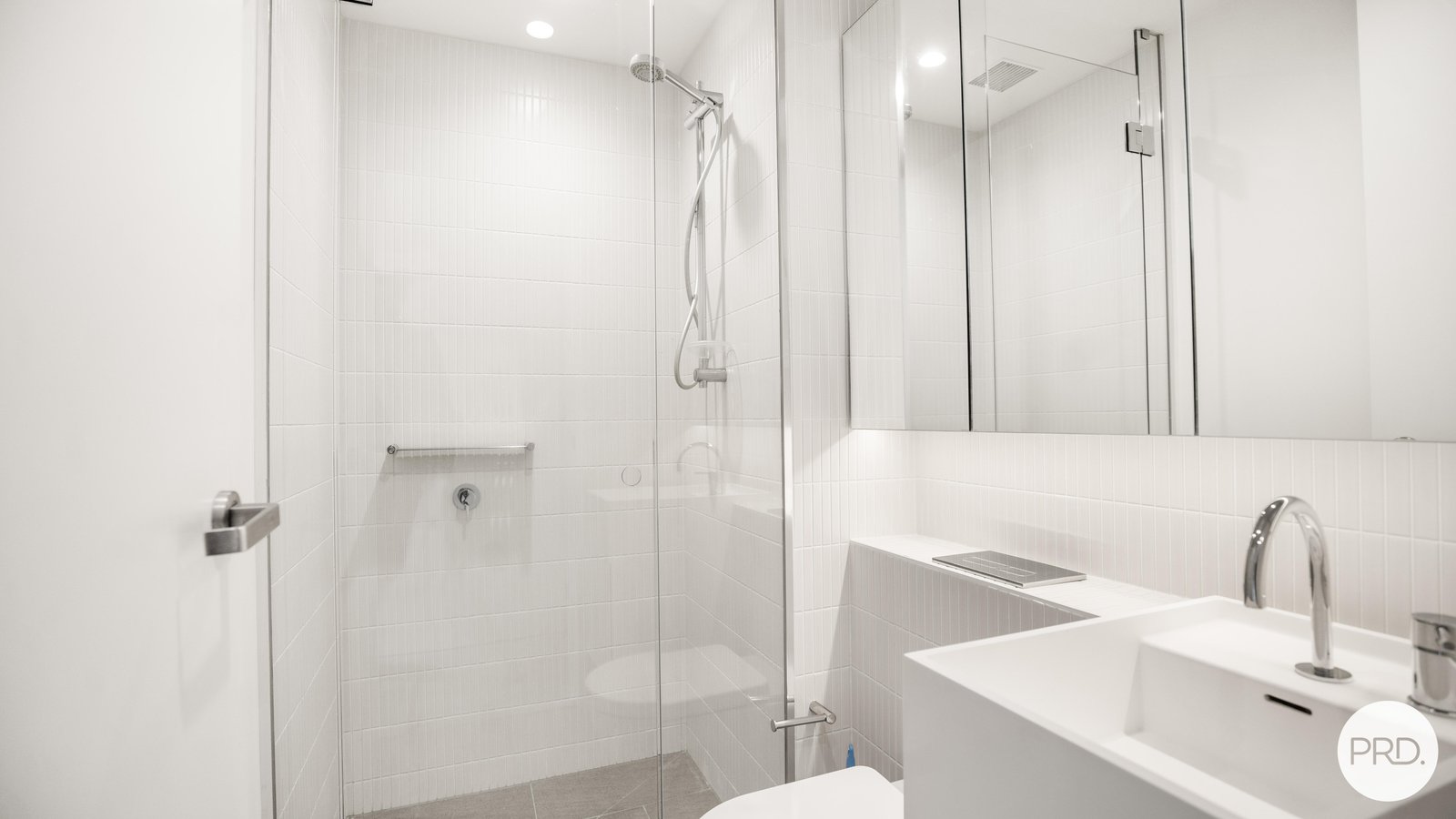 1416/70 Southbank Boulevard SOUTHBANK 8