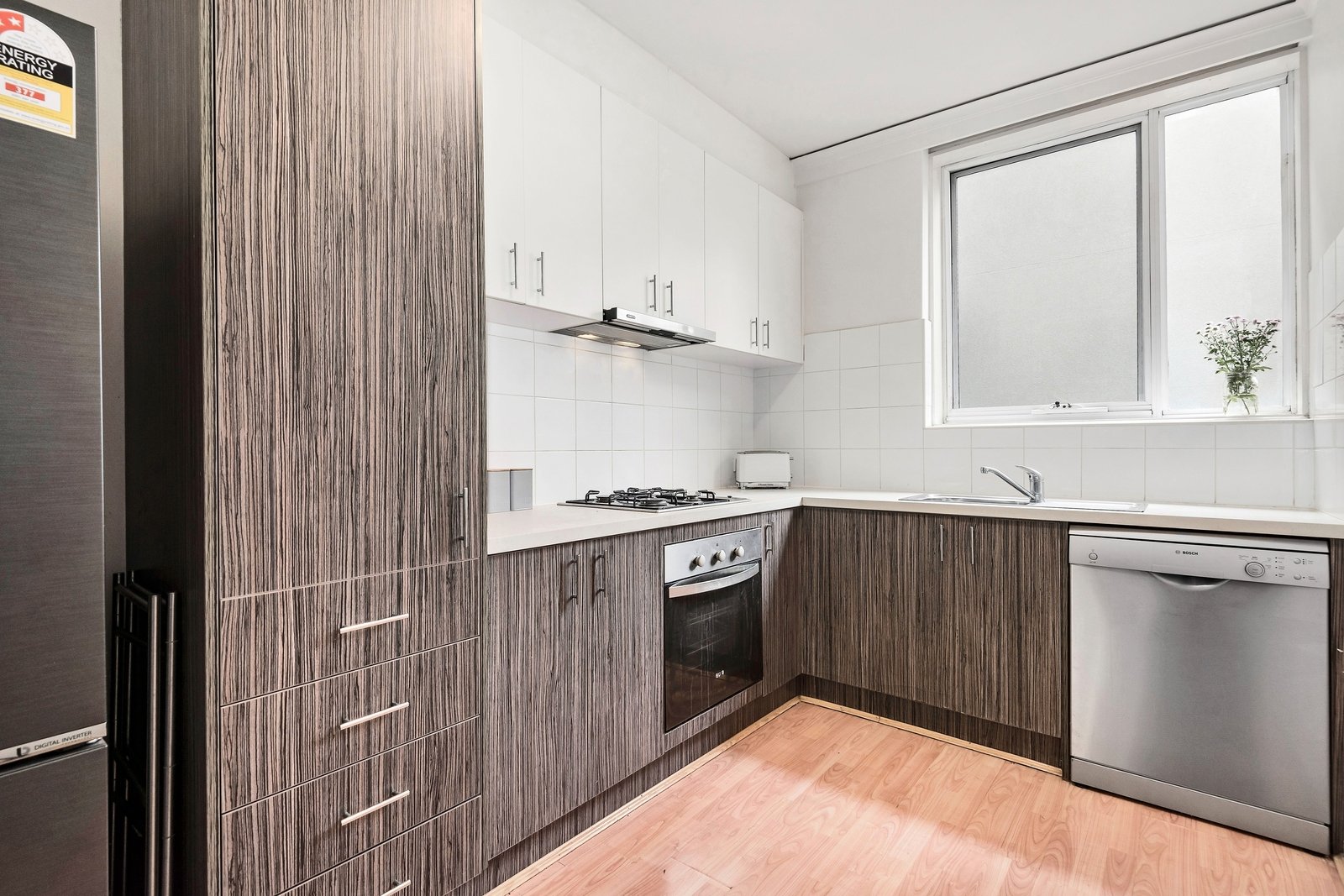 Real Estate and Property in 14/168 Power Street, Hawthorn, VIC