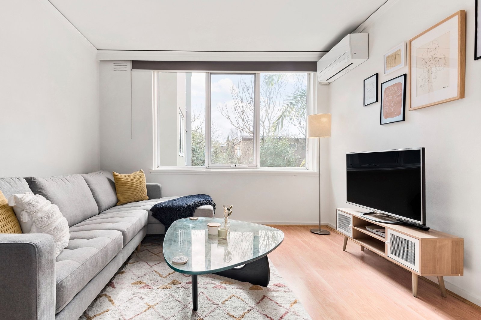 Real Estate and Property in 14/168 Power Street, Hawthorn, VIC