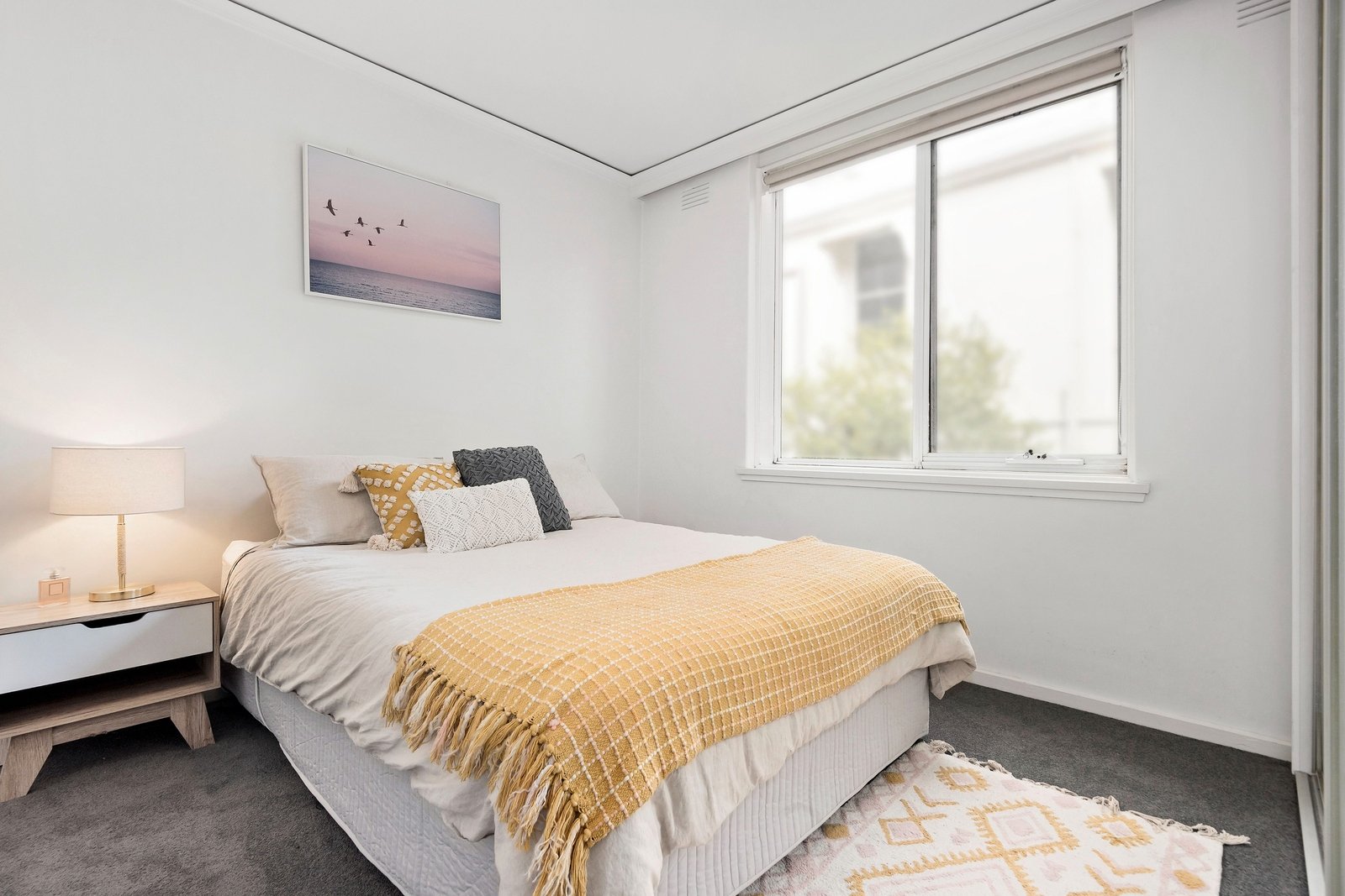 Real Estate and Property in 14/168 Power Street, Hawthorn, VIC
