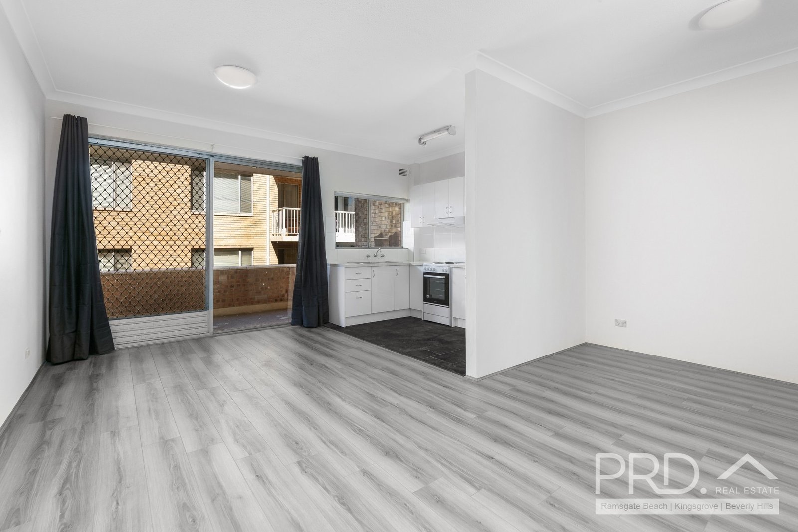 14/16A-20A French Street KOGARAH 2
