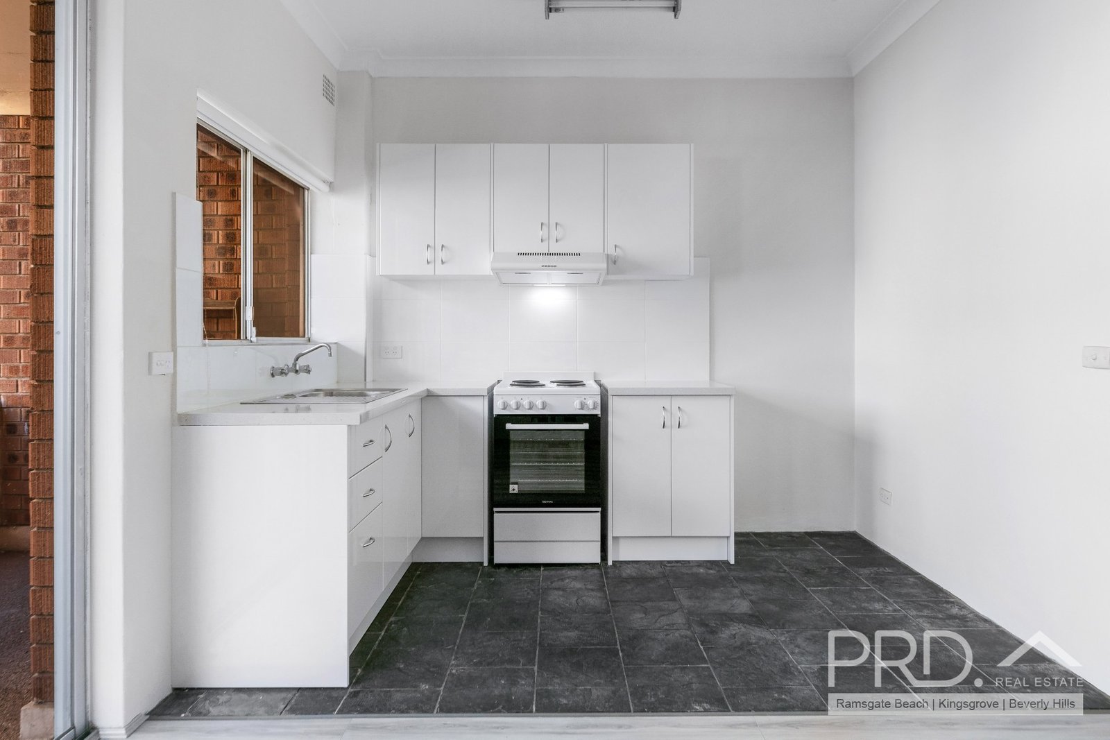 14/16A-20A French Street KOGARAH 3