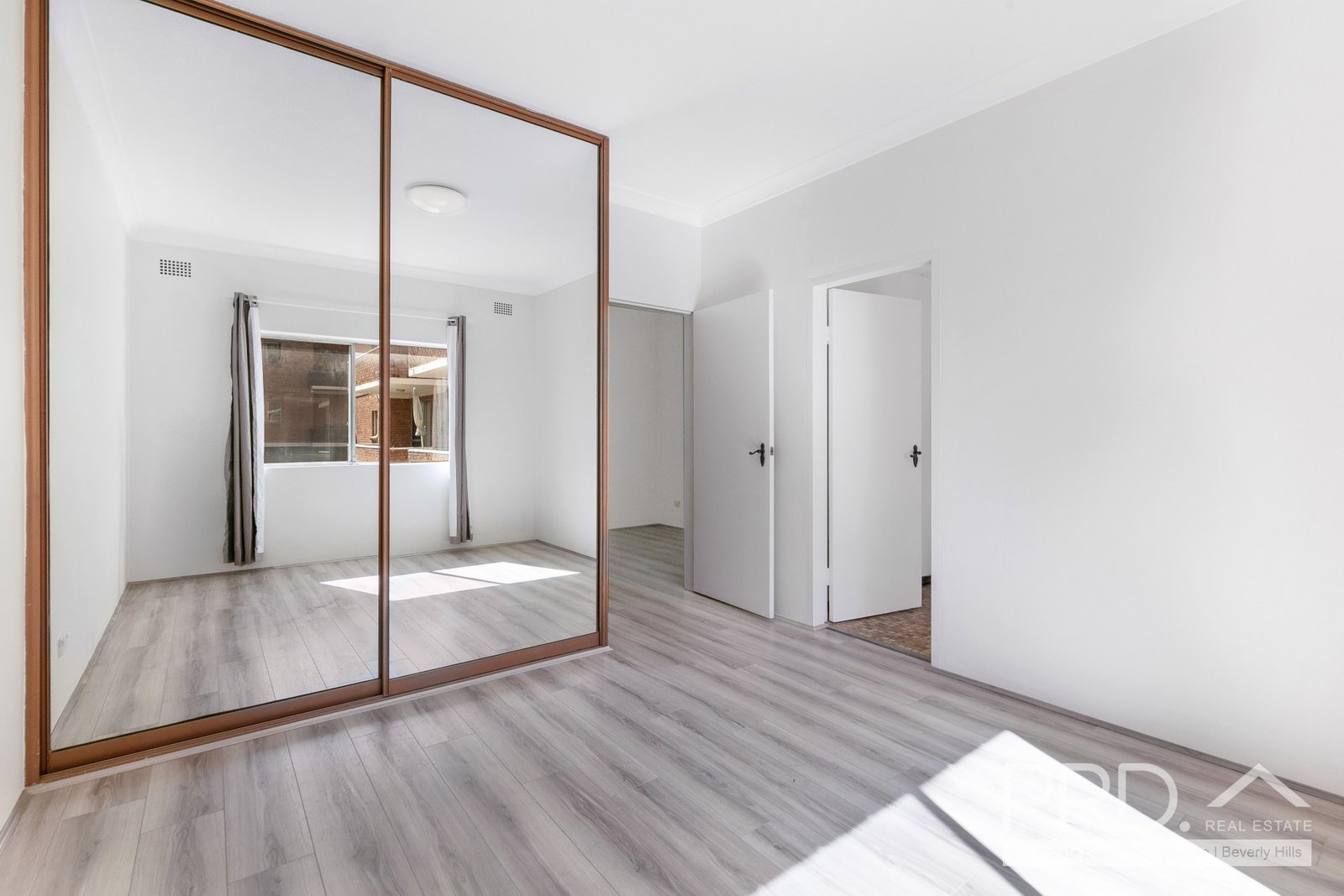 14/16A-20A French Street KOGARAH 4