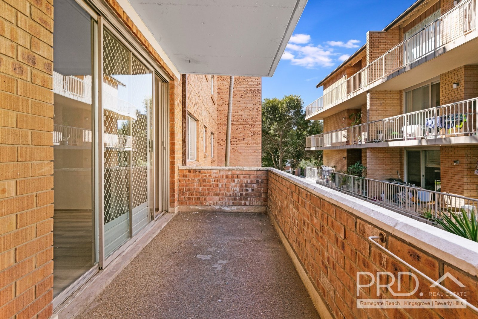 14/16A-20A French Street KOGARAH 5