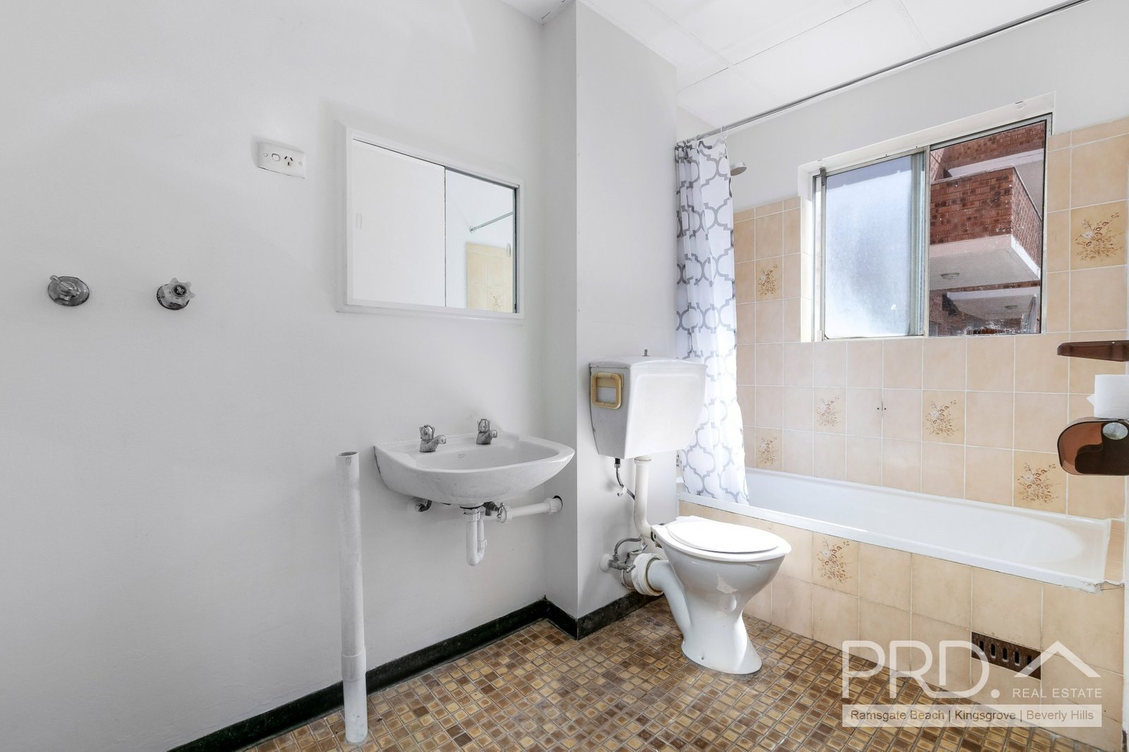 14/16A-20A French Street KOGARAH 6