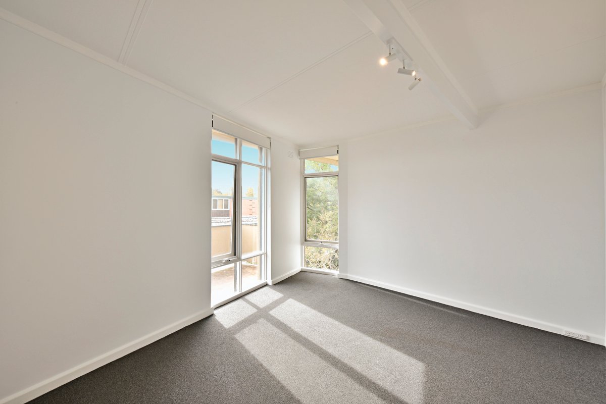 Gallery: 14/17-19 The Avenue