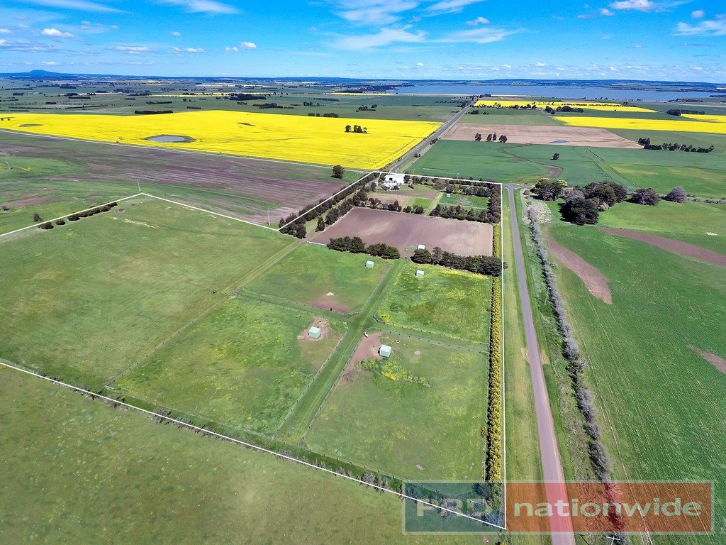 1417 Ercildoun Road BURRUMBEET 2