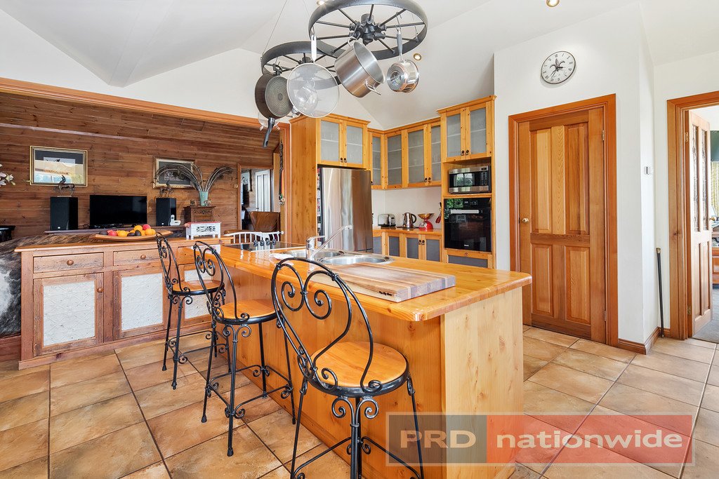 1417 Ercildoun Road BURRUMBEET 5