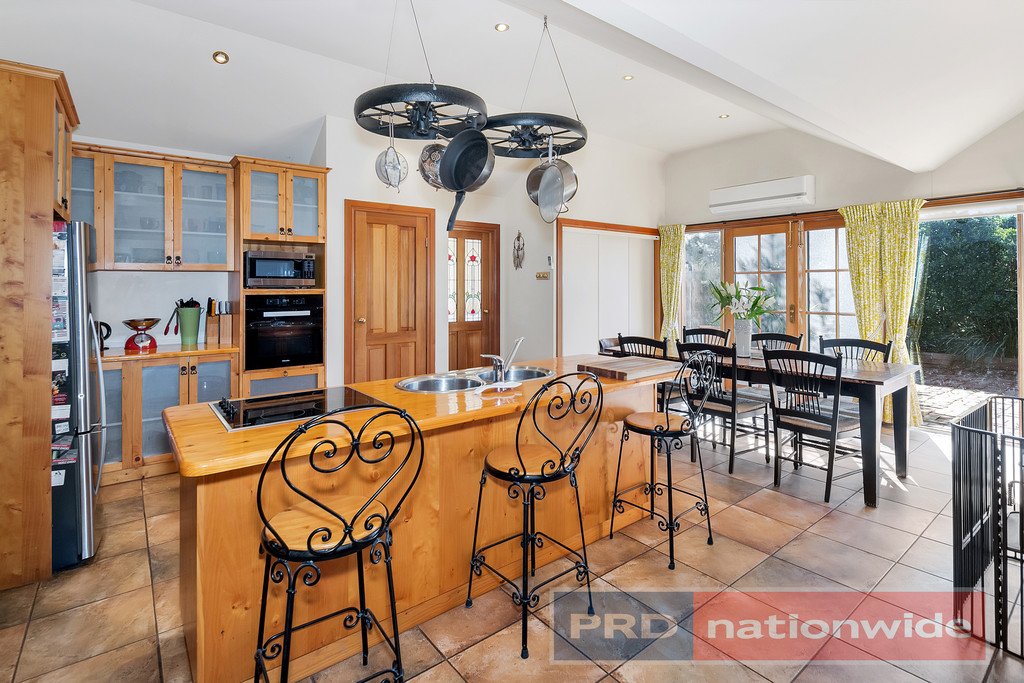 1417 Ercildoun Road BURRUMBEET 6