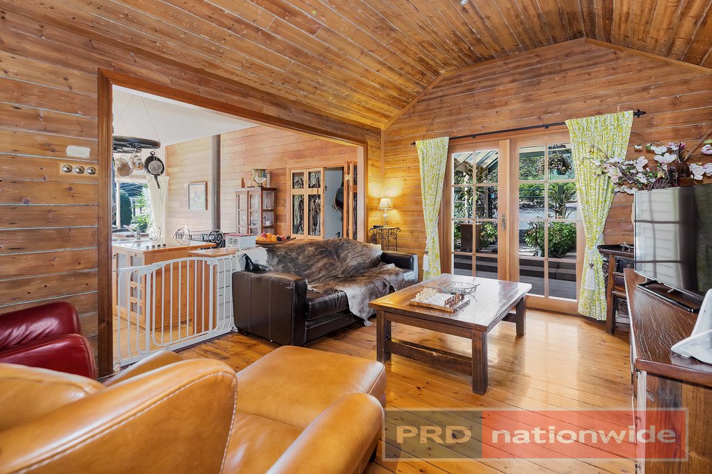 1417 Ercildoun Road BURRUMBEET 7