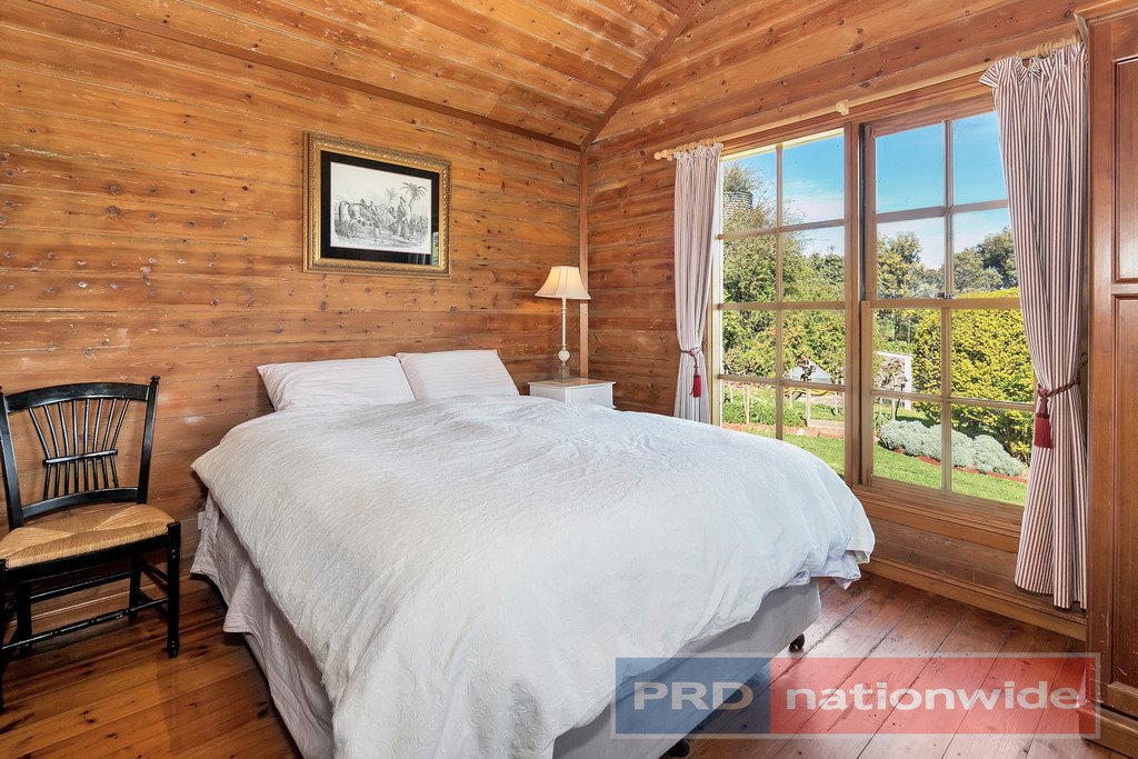 1417 Ercildoun Road BURRUMBEET 9