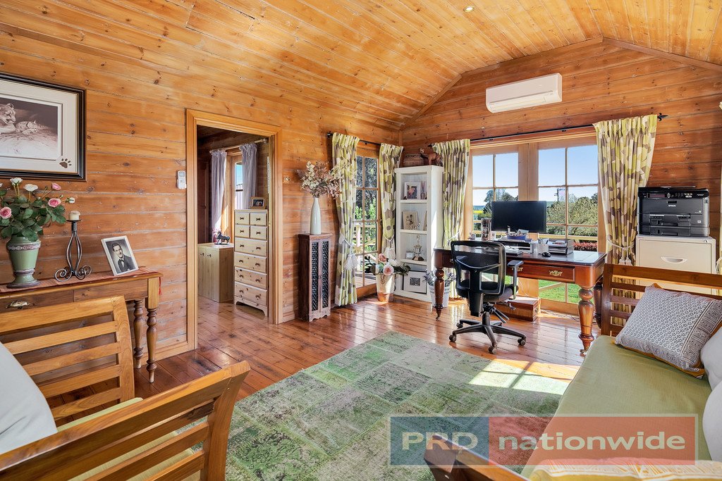 1417 Ercildoun Road BURRUMBEET 10