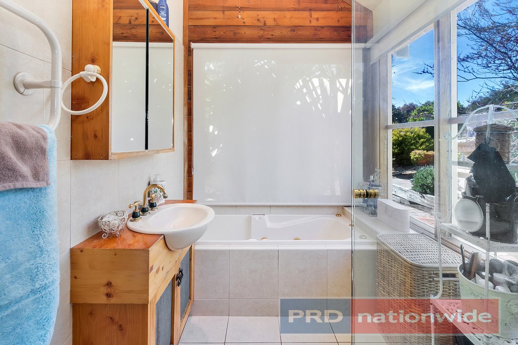 1417 Ercildoun Road BURRUMBEET 11