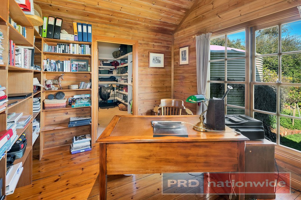 1417 Ercildoun Road BURRUMBEET 12