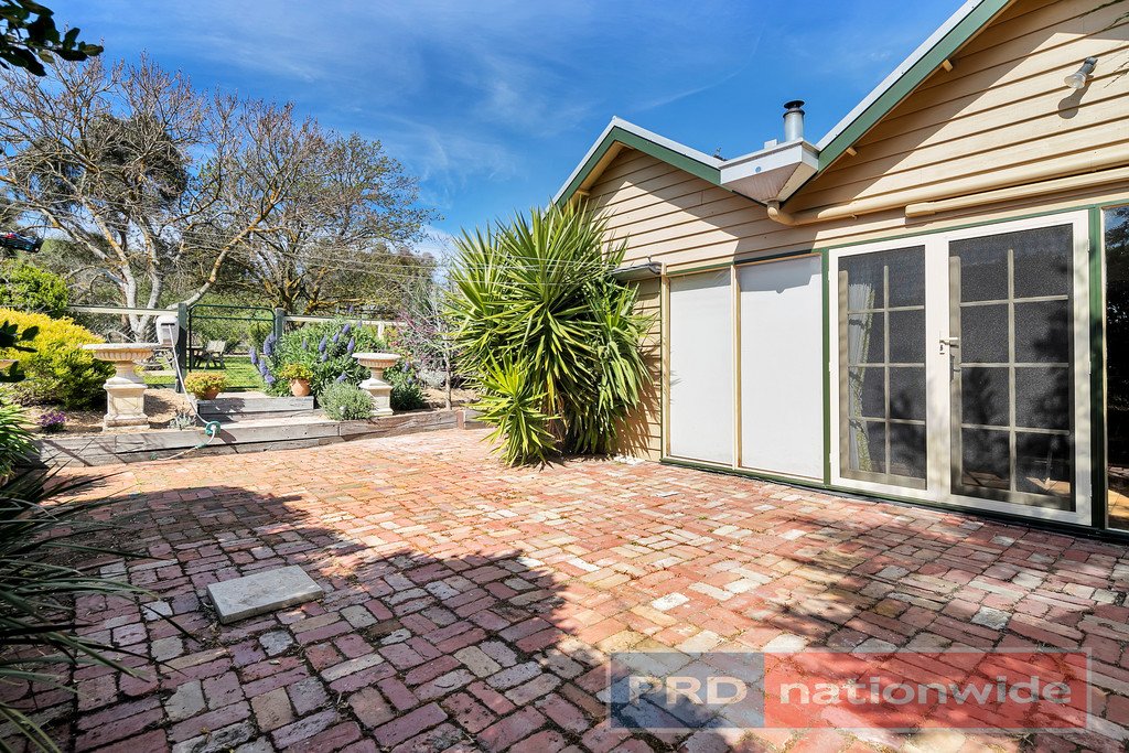 1417 Ercildoun Road BURRUMBEET 13