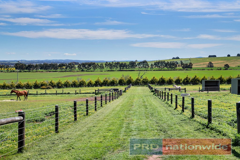 1417 Ercildoun Road BURRUMBEET 19