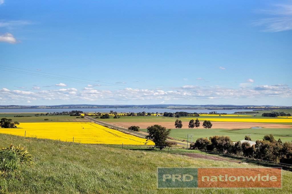 1417 Ercildoun Road BURRUMBEET 21