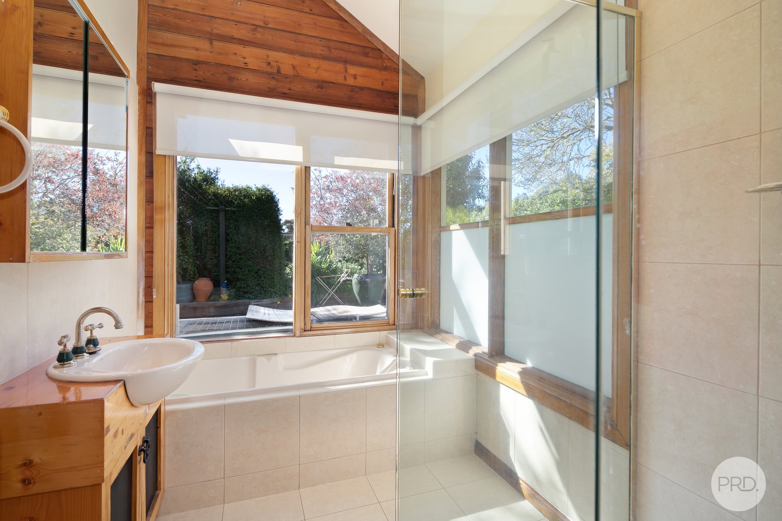 1417 Ercildoun Road WEATHERBOARD 8