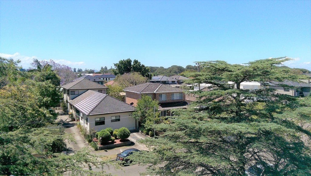 14/17 Gannon Ave  DOLLS POINT 2