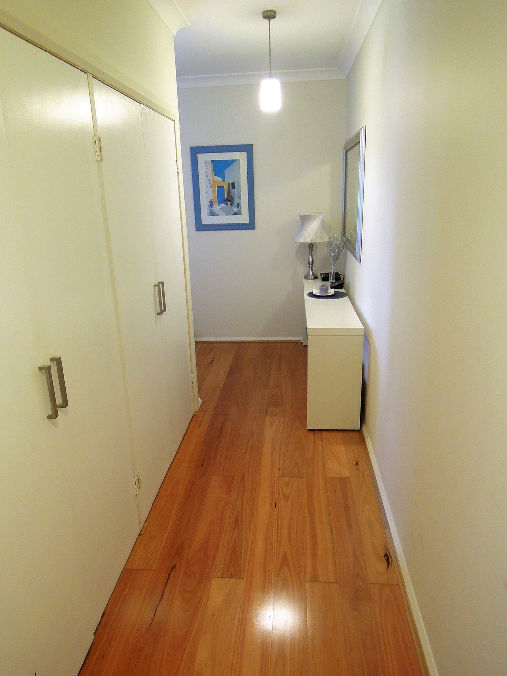 14/17 Gannon Ave  DOLLS POINT 3