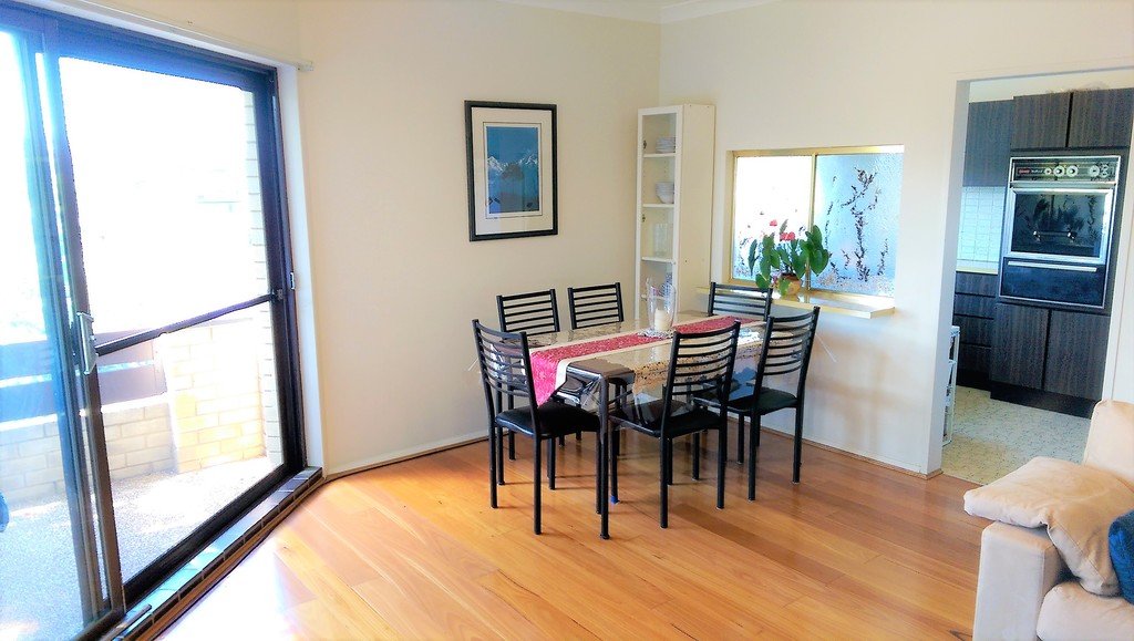 14/17 Gannon Ave  DOLLS POINT 4