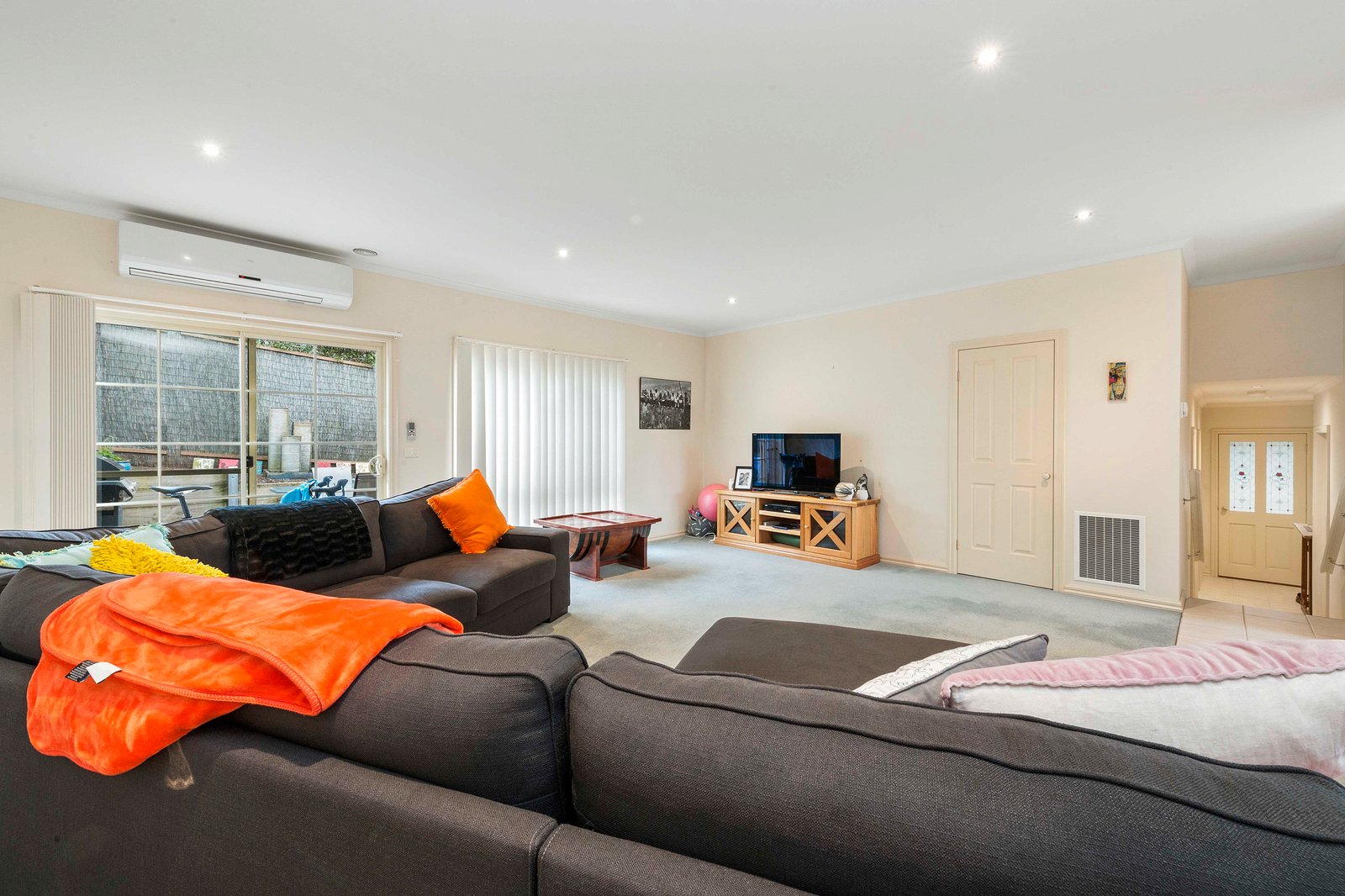 Gallery: 1/417 Havelock Street