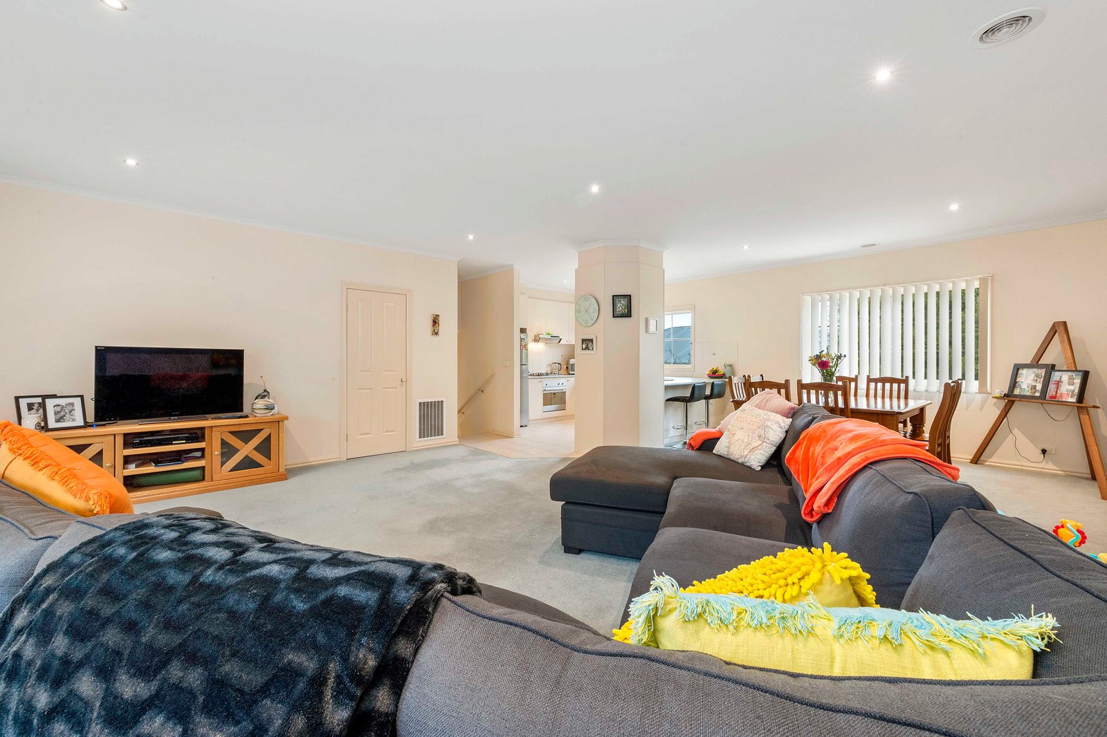 Gallery: 1/417 Havelock Street