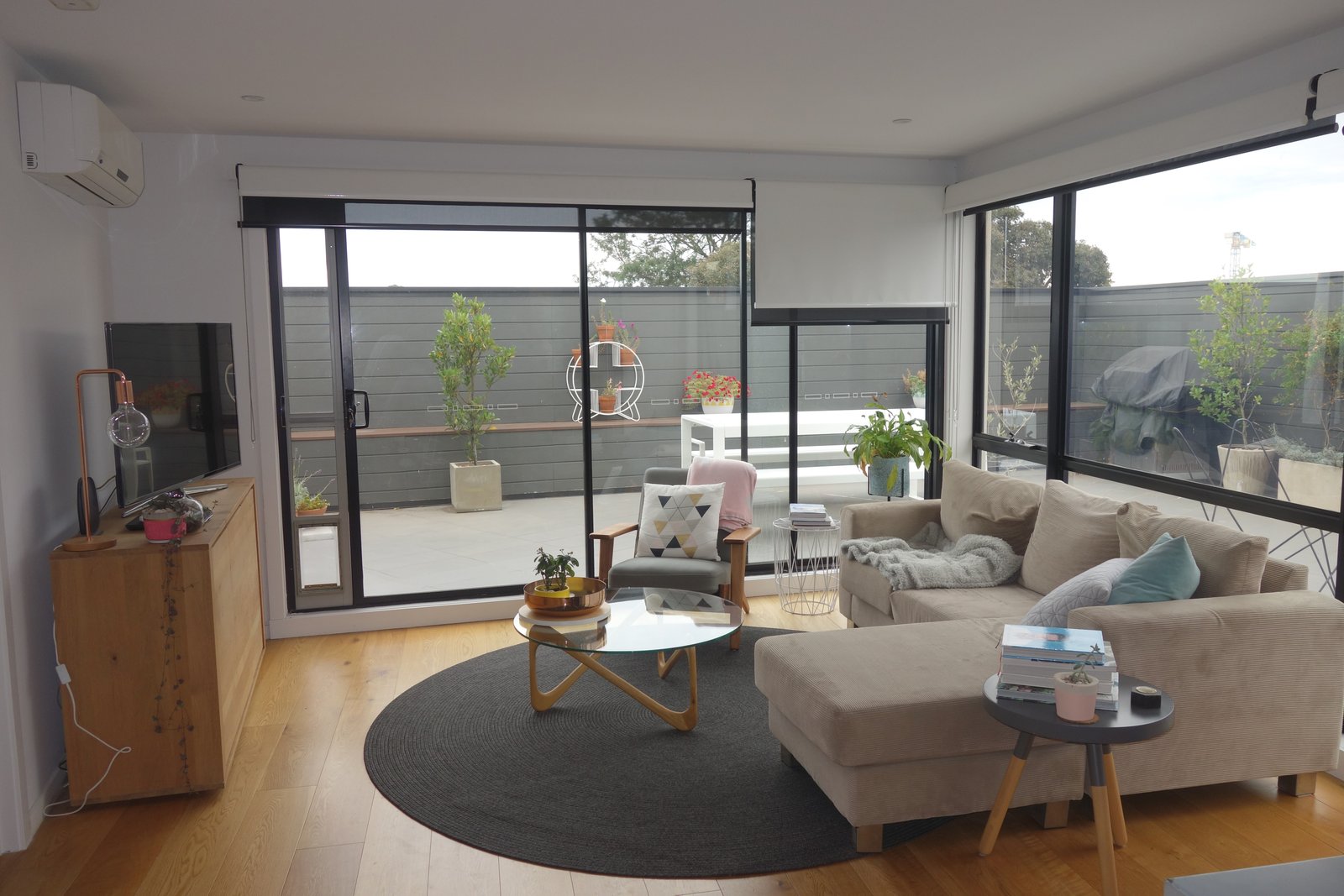 Gallery: 14/17 Keiller Street