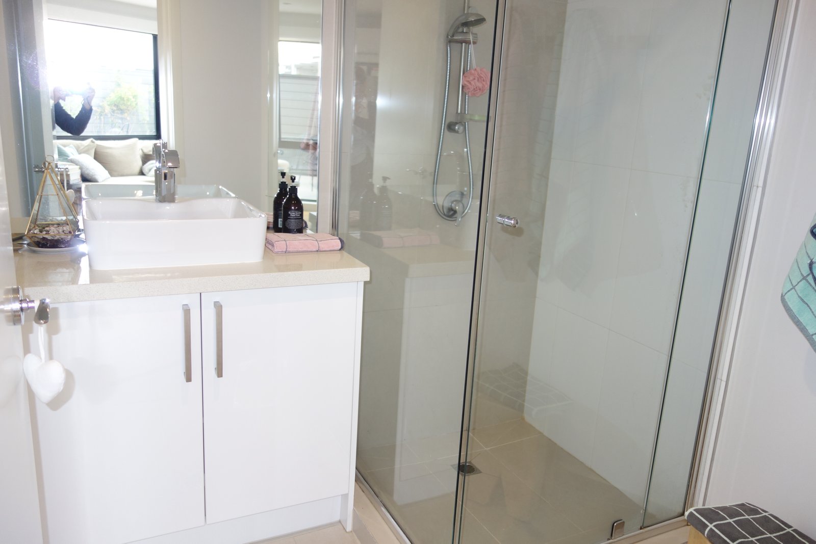 Gallery: 14/17 Keiller Street