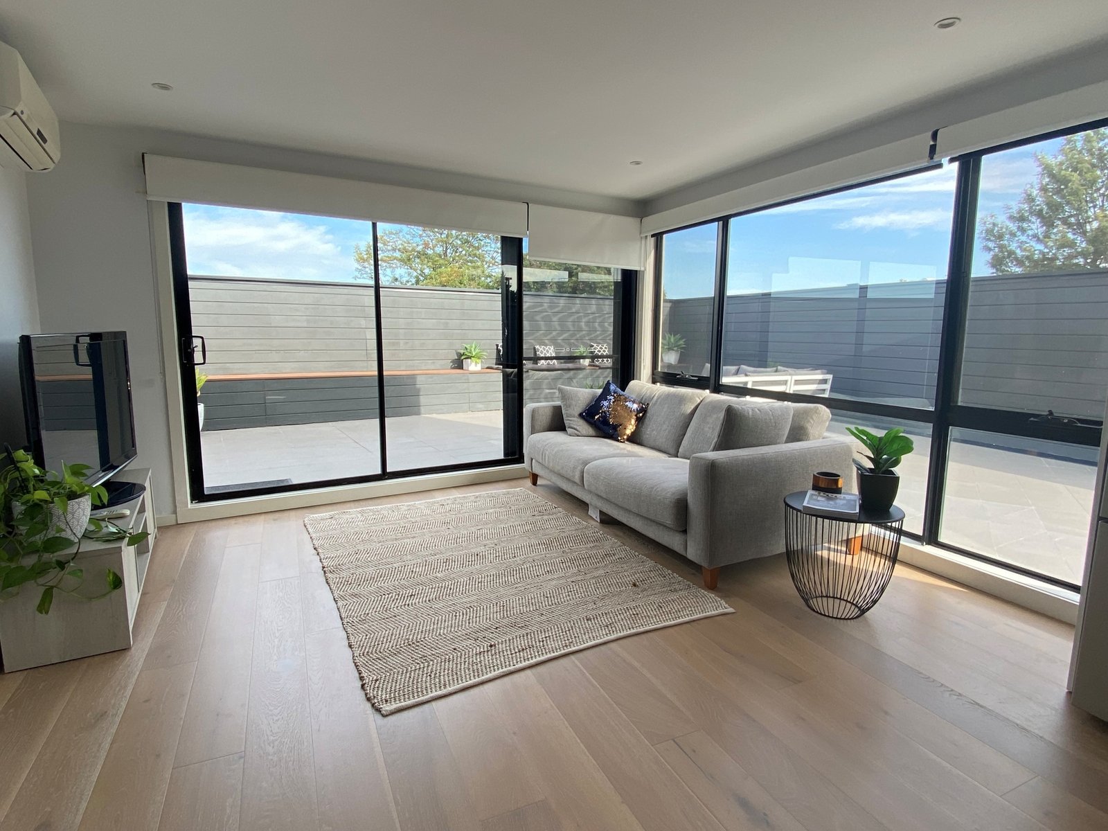 Gallery: 14/17 Keiller Street